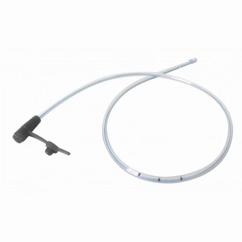 Зонд(катетер) для ентерального годування, №10, GT018-100